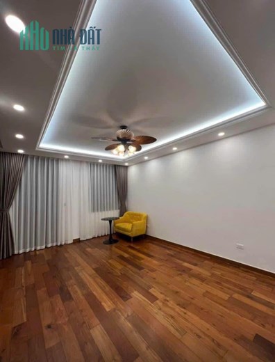 Bán Nhà Tô Hiệu, Cầu Giấy, Căn Góc Đẹp, Giá 12,6 tỷ