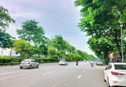 ⚜️ MẶT PHỐ VIP XUÂN LA, TÂY HỒ 215M2 3T MT ĐẸP 11M, XÂY TÒA ĐỈNH CAO, CHỈ 120 TỶ ⚜️