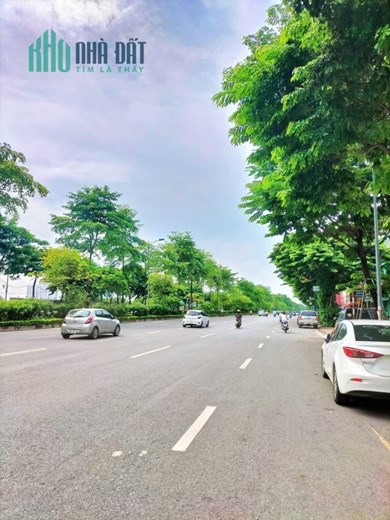 ⚜️ MẶT PHỐ VIP XUÂN LA, TÂY HỒ 215M2 3T MT ĐẸP 11M, XÂY TÒA ĐỈNH CAO, CHỈ 120 TỶ ⚜️