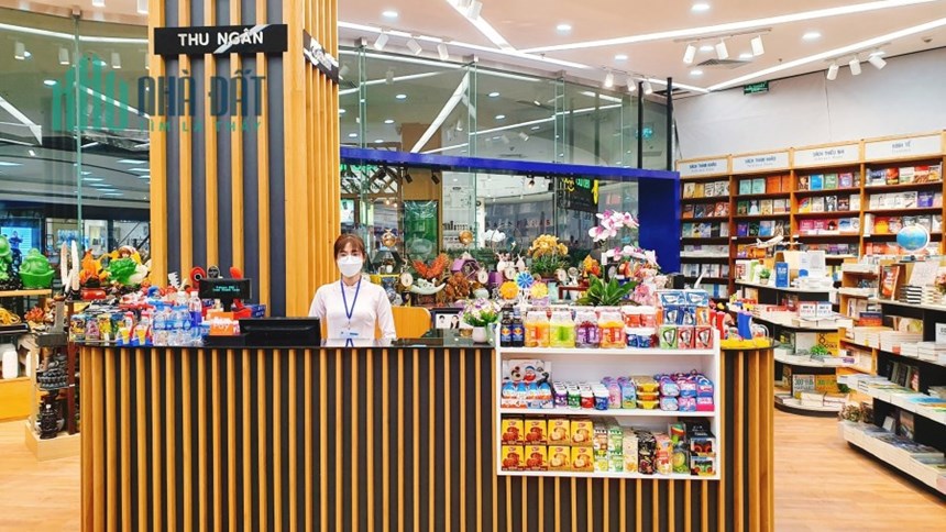 ⚜️ MẶT PHỐ VIP XUÂN LA, TÂY HỒ 215M2 3T MT ĐẸP 11M, XÂY TÒA ĐỈNH CAO, CHỈ 120 TỶ ⚜️