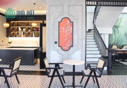 CHỈ CẦN 480 TRIỆU CÓ NGAY NHÀ PHỐ MT ĐƯỜNG 36M LIỀN KỀ SÂN BAY QUỐC TẾ LONG THÀNH