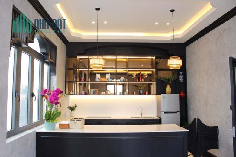 CHỈ CẦN 480 TRIỆU CÓ NGAY NHÀ PHỐ MT ĐƯỜNG 36M LIỀN KỀ SÂN BAY QUỐC TẾ LONG THÀNH