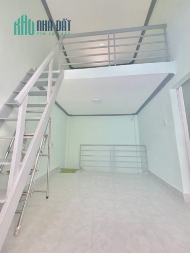 BÁN NHÀ ĐƯỜNG NGUYÊN HỒNG,DTSD 40M2,1L,2PN,HẺM RỘNG, CHỈ CÓ 2.x TỶ