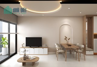 Giỏ hàng chuyển nhượng giá tốt tại dự án Lavida Plus Nguyễn Văn Linh quận 7