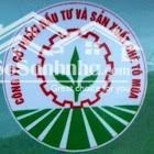Chính chủ cần cho thuê nhà xưởng ,kho bãi Thuộc Bản Liên Hưng, xã Tô Múa, huyện Vân Hồ, tỉnh Sơn La.