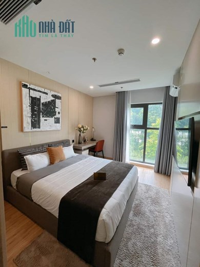 Bán chung cư cao cấp giá tốt nhất thị trường Hà Nội - Cuối năm nhận nhà