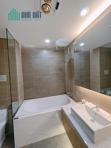 Bán chung cư cao cấp giá tốt nhất thị trường Hà Nội - Cuối năm nhận nhà