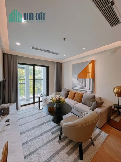 Bán chung cư cao cấp giá tốt nhất thị trường Hà Nội - Cuối năm nhận nhà