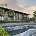 Chung cư Moonlight I - Không gian an bình, nâng tầm chất sống