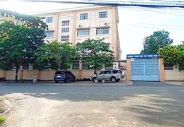 BÌNH CHIỂU THỦ ĐỨC - HXH 5M THÔNG - Ô TÔ NGỦ NHÀ – GẦN CÁC KHU CÔNG NGHIỆP - 6x10 - CHỈ 3.2 TỶ