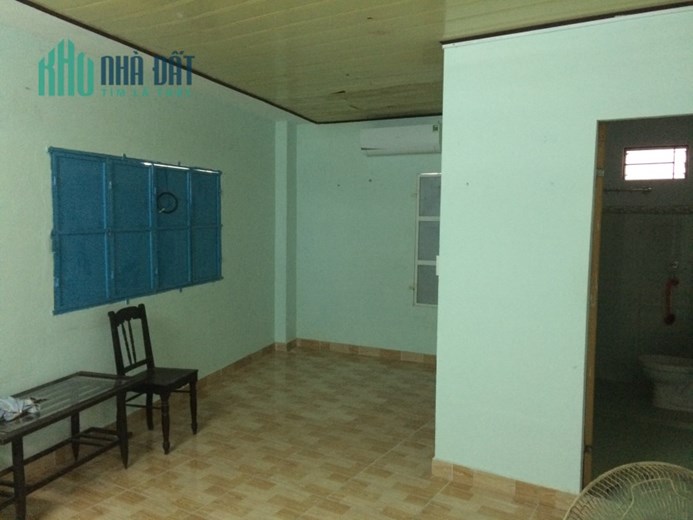 phòng trọ quận Thanh Khê, Đà Nẵng