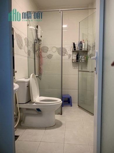 Bán nhà 1/ Lê Đức Thọ, ngay chợ An Nhơn, 4x10m, 2 tầng, trung tâm Gò Vấp chỉ 4 tỷ