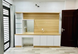 Bán nhà HXH sát mặt tiền Nguyễn Kim Quận 10 nhỉnh 7 tỷ 3