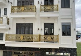 Nhà Bán 85/55/7Bình Thành, Bình Hưng Hoà B, Bình Tân, Tphcm.
