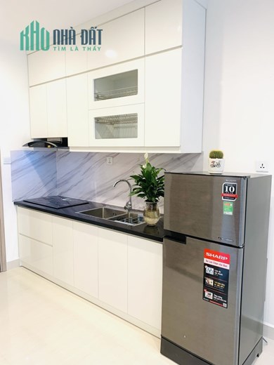 Cần bán căn hộ Studio 34m2 thuộc phân  Sapphire của dự án Vinhomes Ocean Park Gia Lâm Hà Nội.