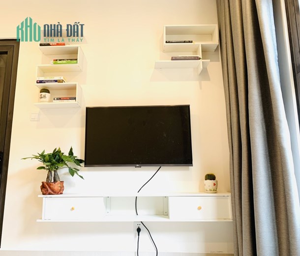 Cần bán căn hộ Studio 34m2 thuộc phân  Sapphire của dự án Vinhomes Ocean Park Gia Lâm Hà Nội.