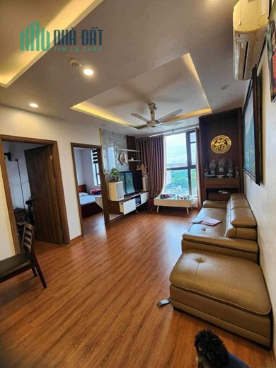 BÁN CC 3 PHÒNG NGỦ TẠI ECOHOME 3 TÒA N05, NHÀ ĐẸP Ở NGAY, VIEW ĐẸP ĐỂ LẠI HẾT NT, GIÁ 3TỶ