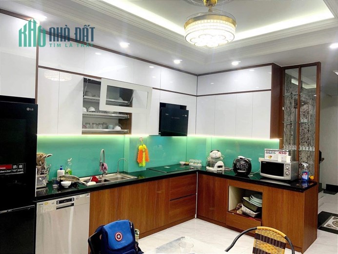 BÁN CC 3 PHÒNG NGỦ TẠI ECOHOME 3 TÒA N05, NHÀ ĐẸP Ở NGAY, VIEW ĐẸP ĐỂ LẠI HẾT NT, GIÁ 3TỶ