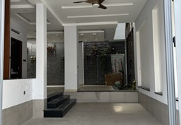CHÍNH CHỦ CHO THUÊ NHÀ Ở, VĂN PHÒNG TP THỦ ĐỨC
