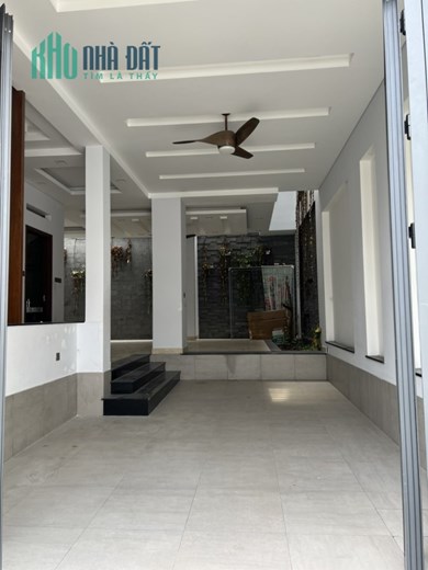CHÍNH CHỦ CHO THUÊ NHÀ Ở, VĂN PHÒNG TP THỦ ĐỨC