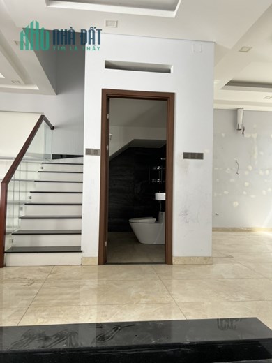 CHÍNH CHỦ CHO THUÊ NHÀ Ở, VĂN PHÒNG TP THỦ ĐỨC