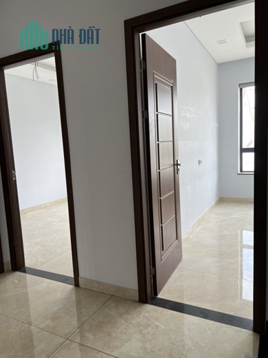 CHÍNH CHỦ CHO THUÊ NHÀ Ở, VĂN PHÒNG TP THỦ ĐỨC