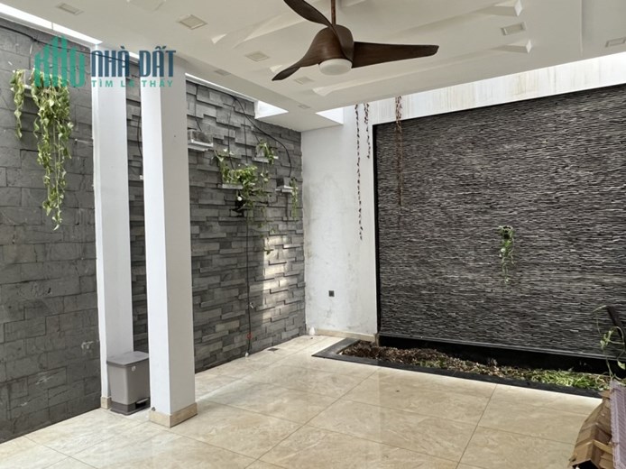 CHÍNH CHỦ CHO THUÊ NHÀ Ở, VĂN PHÒNG TP THỦ ĐỨC
