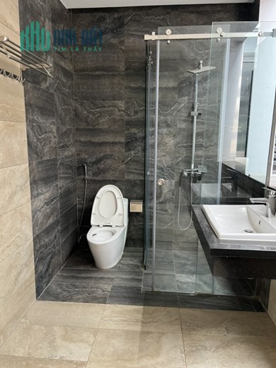 CHÍNH CHỦ CHO THUÊ NHÀ Ở, VĂN PHÒNG TP THỦ ĐỨC