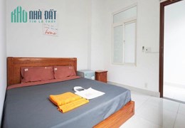 Cần pass phòng!!  phường Tân Thuận Tây, quận 7