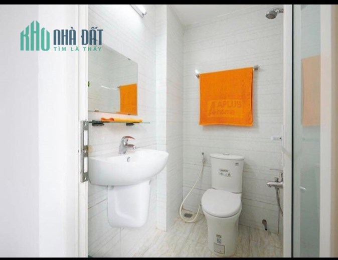 Cần pass phòng!!  phường Tân Thuận Tây, quận 7