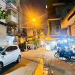 Bán nhà HXH kinh doanh Đinh Tiên Hoàng - giáp Quận 1, DT: 4x14m, 2 T - 2 PN, 6.5 tỷ