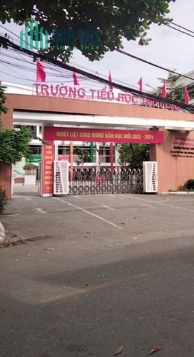 B.nhà Mặt phố Thúy Lĩnh–Hoàng Mai, DT 150m2, Cấp 4, Giá 10.5 tỷ