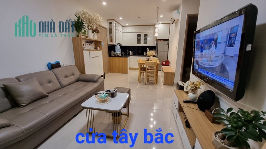 CHO THUÊ CĂN HỘ TẠI OCEAN CITY GIA LÂM 3 NGỦ 2 VỆ SINH FULL ĐỒ NỘI THẤT ĐẸP CHỈ VIỆC XÁCH VALI VÀO Ở