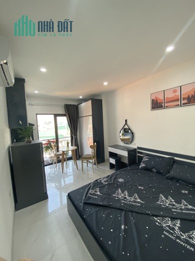Bán nhà MẶT PHỐ, MẶT CHỢ,KD, dòng tiền khủng, 100m, 9T, TM, chỉ 28 tỷ