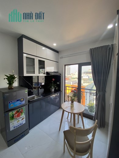 Bán nhà MẶT PHỐ, MẶT CHỢ,KD, dòng tiền khủng, 100m, 9T, TM, chỉ 28 tỷ