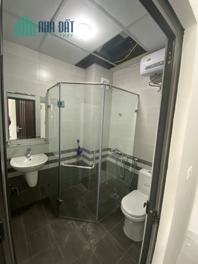 Bán nhà MẶT PHỐ, MẶT CHỢ,KD, dòng tiền khủng, 100m, 9T, TM, chỉ 28 tỷ