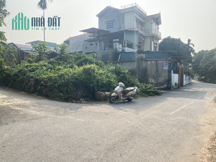 Lô góc 68,85m đẹp nhất phường biên giang
 View 2 hồ to thoáng mát vĩnh viễn
 Đường trước mặt rộng