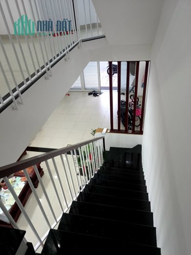 BÁN NHÀ 3 TẦNG ĐƯỜNG SỐ 29  KĐT HÀ QUANG1-NHA TRANG-LH 0906 359 868