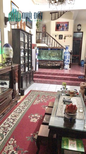 SIÊU HIẾM! MẶT PHỐ HẠ ĐÌNH - THANH XUÂN - 75m2 - Ô TÔ TRÁNH - VỈA HÈ - GẦN HỒ - KINH DOANH