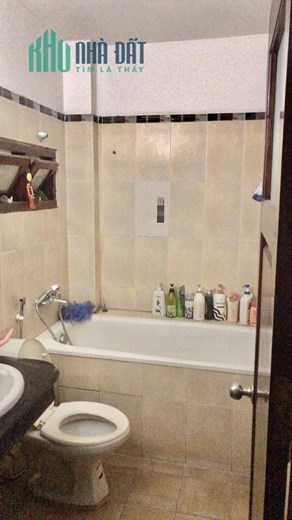 SIÊU HIẾM! MẶT PHỐ HẠ ĐÌNH - THANH XUÂN - 75m2 - Ô TÔ TRÁNH - VỈA HÈ - GẦN HỒ - KINH DOANH