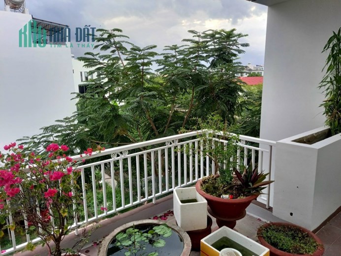 BÁN NHÀ 3 TẦNG ĐƯỜNG SỐ 29  KĐT HÀ QUANG1-NHA TRANG-LH 0906 359 868