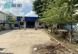 Siêu phẩm giá quá tốt, Bán 200m đất mặt tiền nhựa kề Vườn Lài, cầu Sắt, An Phú Đông, Quận 12