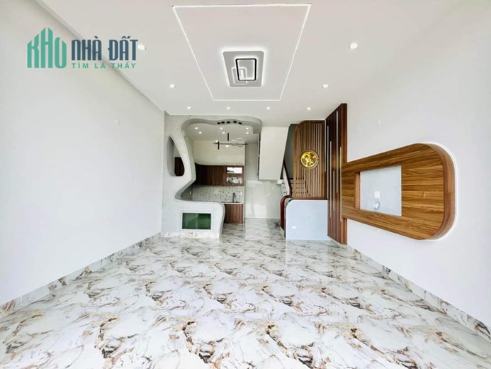 bán gấp căn nhà view sông mặt tiền khu vực hà thanh. thành phố quy nhơn