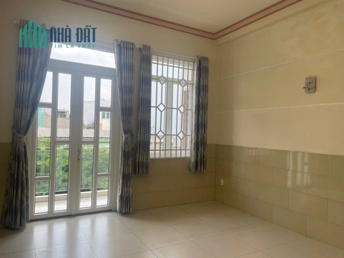 ♥️♥️ Nhà Mặt tiền KD đường Đào Duy Từ, Q10 - 5 tầng