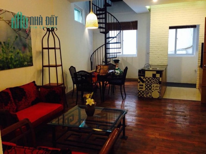 ⚜️ MẶT PHỐ PHAN CHU TRINH, HOÀN KIẾM, 160M2 7T MT 4.5M, CHỈ 136 TỶ ⚜️