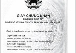 CHÍNH CHỦ CẦN BÁN Căn Hộ TECCO LINH ĐÔNG VỊ TRÍ ĐẸP - GIÁ TỐT TP Thủ Đức, TP HCM