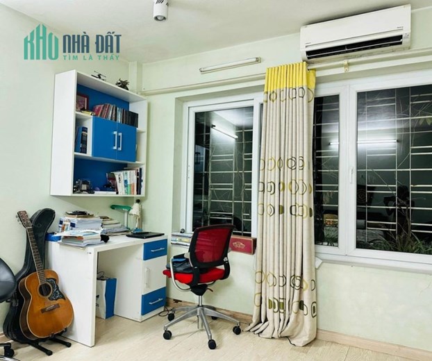 NHÀ ĐẸP ,DÂN XÂY Tư Đình 35MV- 4 TẦNG  GIÁ  3.7 tỷ  
TƯ ĐÌNH -LONG BIÊN-HÀ NỘI