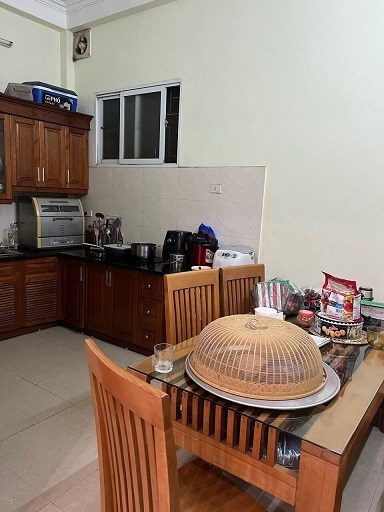 Chính chủ cần bán căn nhà đẹp tại Quan Nhân, quận Thanh Xuân, Tp Hà Nội.
