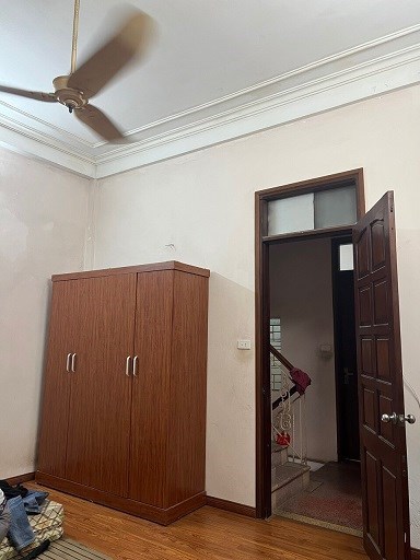 Chính chủ cần bán căn nhà đẹp tại Quan Nhân, quận Thanh Xuân, Tp Hà Nội.