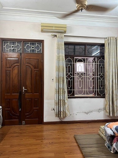 Chính chủ cần bán căn nhà đẹp tại Quan Nhân, quận Thanh Xuân, Tp Hà Nội.
